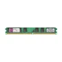 Kingston 1GB (1x1GB) PC2-6400 Server Memory