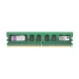 Kingston 1GB (1x1GB) PC-6400 Server Memory