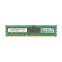 HP 4GB (1x4GB) PC3L-10600R 1Rx4 Server Memory