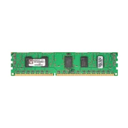Kingston 1GB (1X1GB) PC3-10600 Server Memory