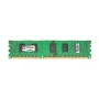 Kingston 1GB (1X1GB) PC3-10600 Server Memory