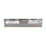 HP 4GB (1X4GB) PC3-10600R Server Memory