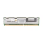 Sun 2GB (1x2GB) PC2-5300FB Server Memory