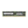 HP 16GB (1x16GB) PC3L-10600R 2Rx4 Server Memory