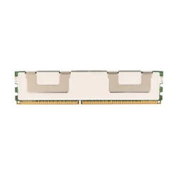 Micron 8GB (1x8GB) PC2-5300 Server Memory
