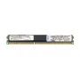 IBM 16GB (1x16GB) PC3L-10600 2Rx4 Server Memory