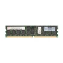 HP 4GB (1x4GB) PC2-5300 2Rx4 Server Memory