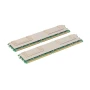 HP 16GB (2x8GB) PC2-5300 2Rx4 Server Memory