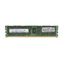 HP 8GB (1x8GB) PC3-10600R 2Rx4 Server Memory