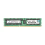 HP 8GB (1x8GB) PC3-10600R 2Rx4 Server Memory