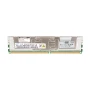 HP 4GB (1x4GB) PC2-5300 2Rx4 Server Memory