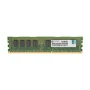 HP 4GB (1x4GB) PC3-10600R 1Rx4 Server Memory