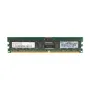 HP 1GB (1xGB) PC-3200 Server Memory