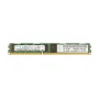 IBM 4GB (1x4GB) PC3-10600 2Rx8 Server Memory