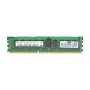 HP 4GB (1x4GB) PC3L-10600R 1Rx4 Server Memory