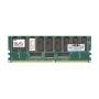 HP 1GB (1x1GB) PC-1600R Server Memory