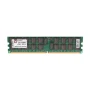 Kingston 4GB (2x2GB) PC2-3200 2Rx4 Server Memory Kit