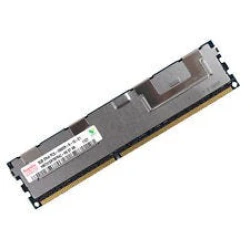 Hynix 8GB (1X8GB) PC3-12800R Server Memory