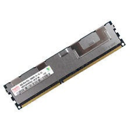 Hynix 8GB (1X8GB) PC3-12800R Server Memory, Hynix, Memorija, HMT31GR7BFR4C-PB, refurbished