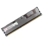 Hynix 8GB (1X8GB) PC3-12800R Server Memory