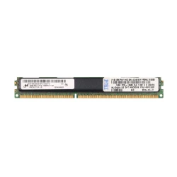 IBM 16GB (1x16GB) PC3L-10600 2Rx4 Server Memory