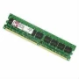 Kingston 4GB (2x2GB) PC-2700 Server Memory Kit