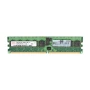 HP 1GB (1x1GB) PC2-5300 1Rx4 Server Memory