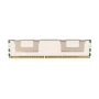 HP 4GB (1x4GB) PC2-5300 2Rx4 Server Memory