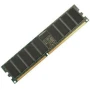 HP 4GB (1x4GB) PC2-5300 2Rx4 Server Memory