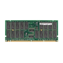 HP 512MB (1X512MB) PC-133 Server Memory for L-Class System