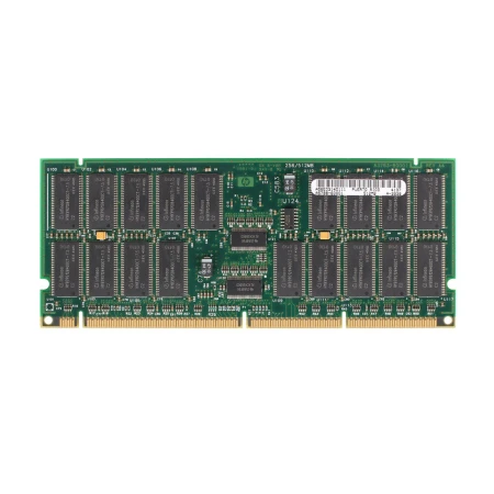 HP 512MB (1X512MB) PC-133 Server Memory for L-Class System, HP, Memorija, A5798-60001, refurbished