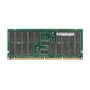 HP 512MB (1X512MB) PC-133 Server Memory for L-Class System