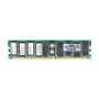 HP 2GB (1x2GB) PC-2700 Server Memory