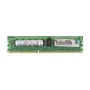 HP 4GB (1x4GB) PC3L-10600R 1Rx4 Server Memory