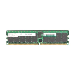 Hitachi 2GB Cache Memory For AMS