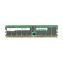 Hitachi 2GB Cache Memory For AMS