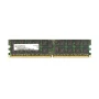 Elpida 2GB (1x2GB) PC2-3200R 2Rx4 Server Memory