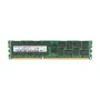 Samsung 8GB (1x8GB) PC3L-10600R 2Rx4 Server Memory