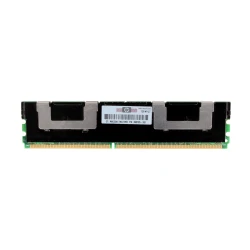 HP 512MB (1x512MB) PC2-5300 Server Memory