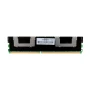 HP 512MB (1x512MB) PC2-5300 Server Memory
