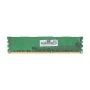 HP 1GB (1X1GB) 1RX8 PC3-10600 Server Memory