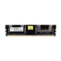 Nanya 4GB (1x4GB) PC2-6400F Server Memory