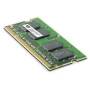 HP 512MB (1X512MB) PC2-5300 Server Memory
