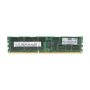 HP 4GB (1X4GB) PC3-10600R Server Memory