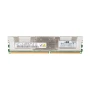 HP 8GB (2x4GB) PC2-5300 2Rx4 Server Memory Kit