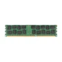 Kingston 8GB (1x8GB) PC3-10600R 2Rx4 Server Memory