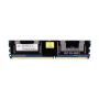 Nanya 2GB (1x2GB) PC2-5300 2Rx4 Server Memory