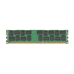Micron 8GB (1x8GB) PC3L-10600R-9 2Rx4 Server Memory Kit