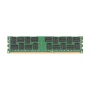 Micron 8GB (1x8GB) PC3L-10600R-9 2Rx4 Server Memory Kit