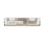 Samsung 4GB (1x4GB) PC2-5300 2Rx4 Server Memory